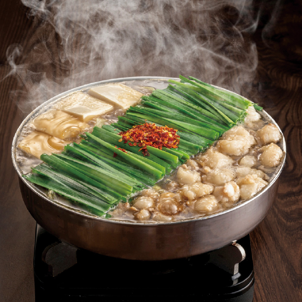 �u�������� ������܁v ���炵�傤�䖡